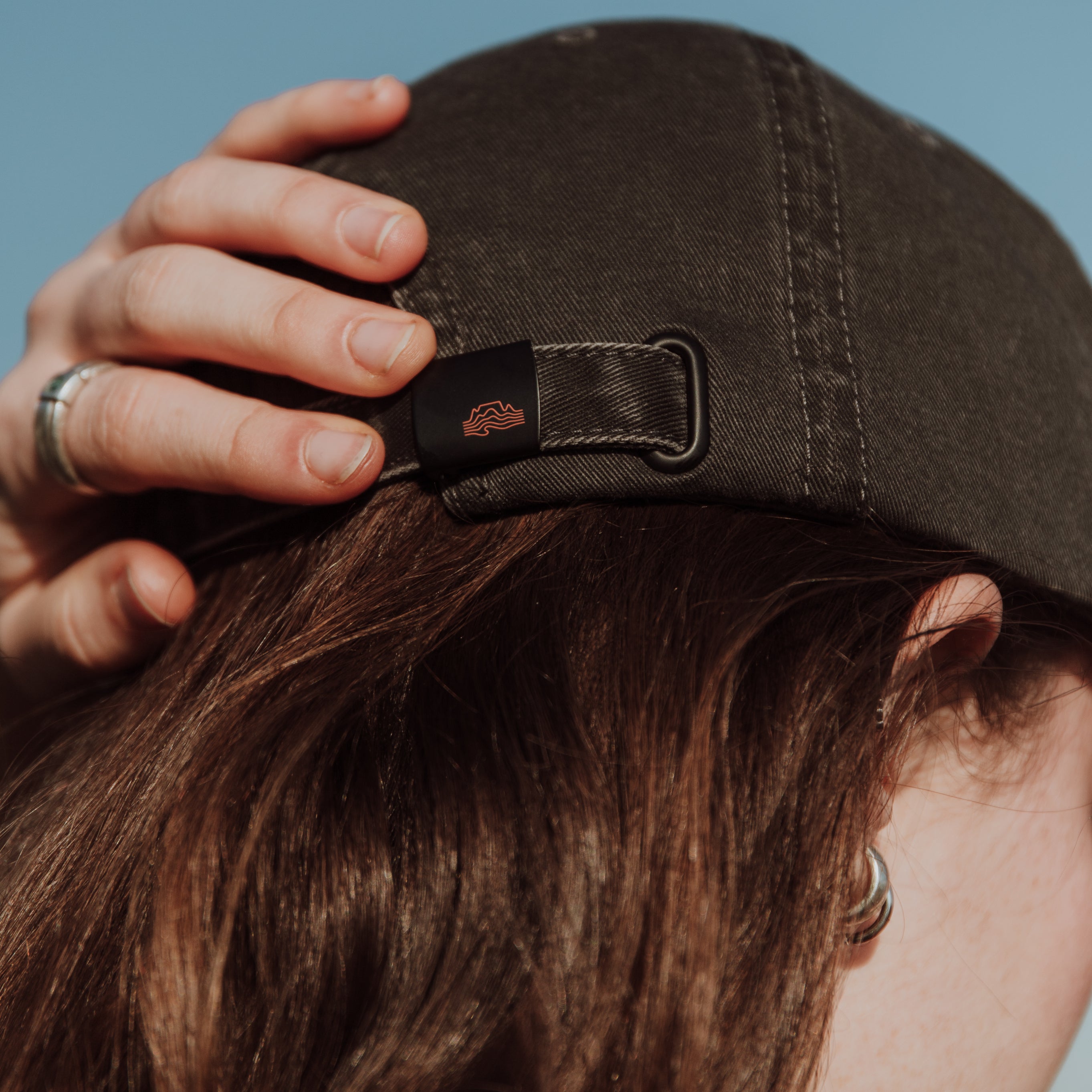 Vintage Lifestyle Cap