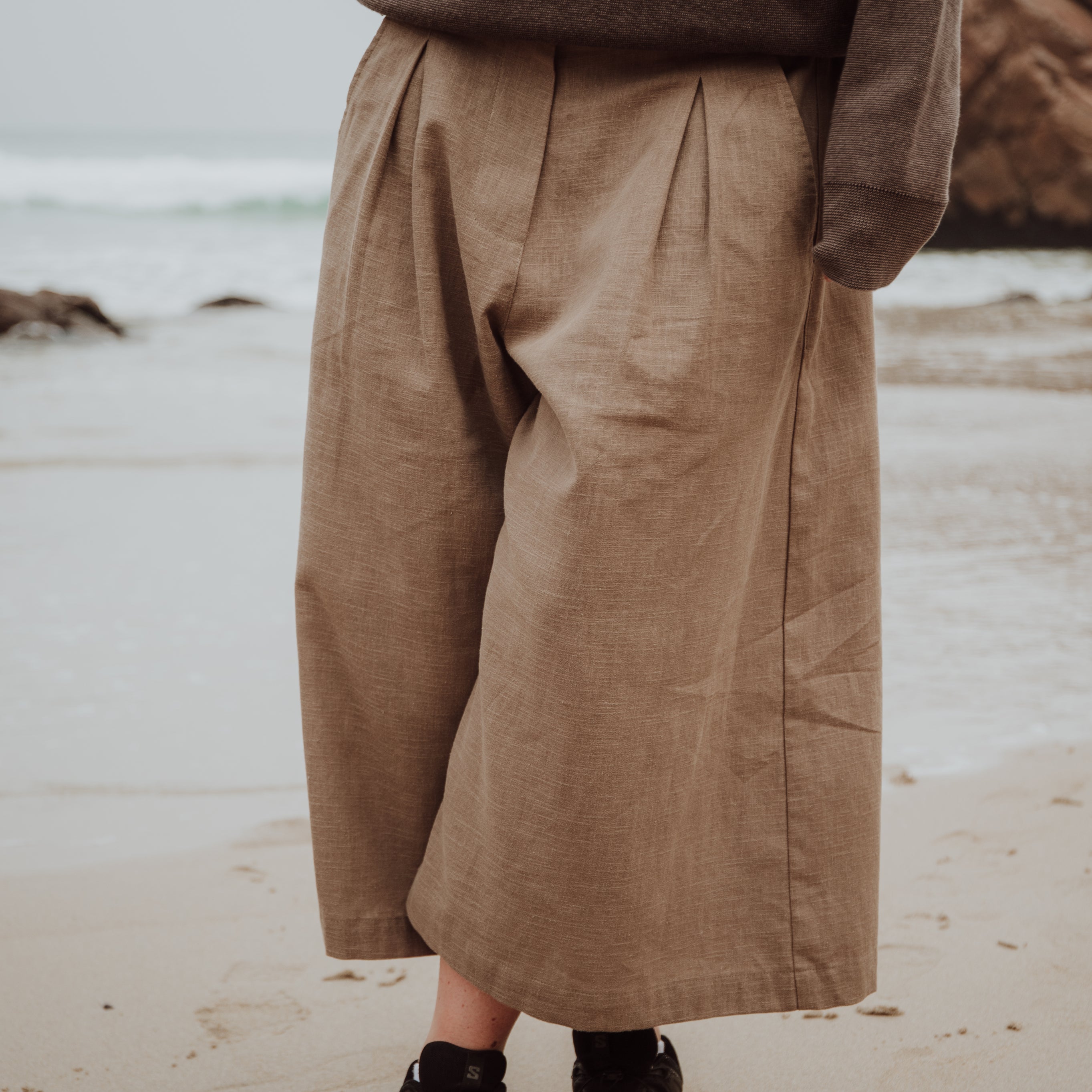 Women's Weekender Pants