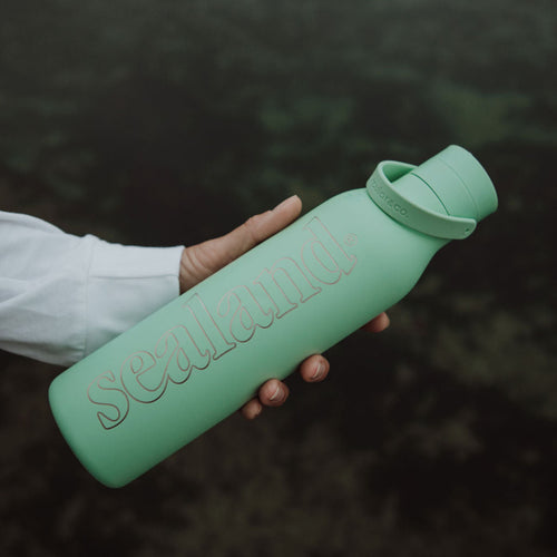 Circular&Co Water Bottle - 750ml