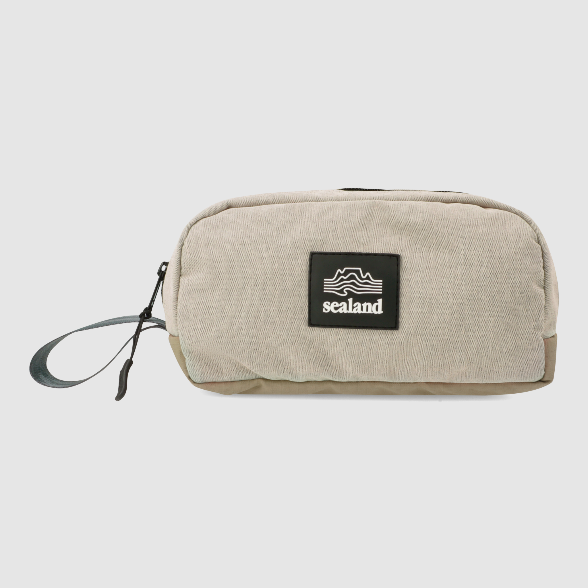 Recycled Toastie Storage Bag