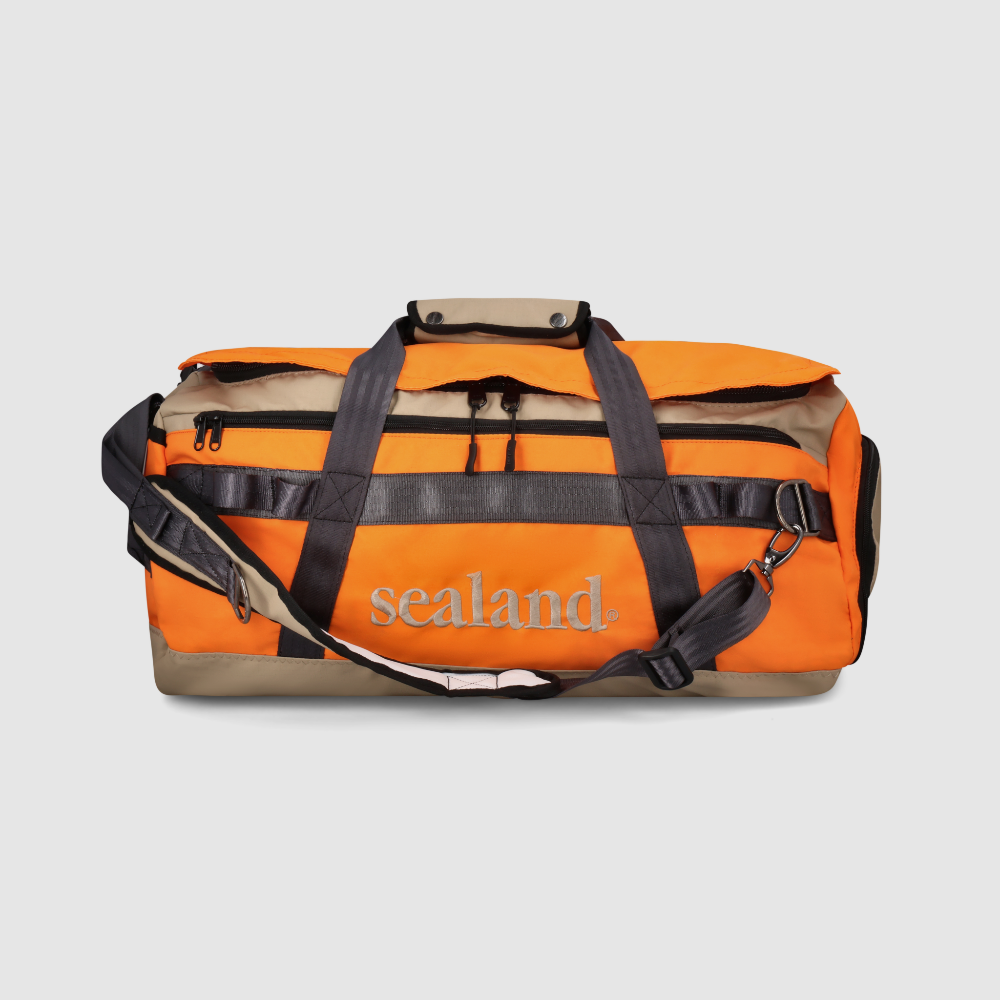 Best convertible duffel bag online