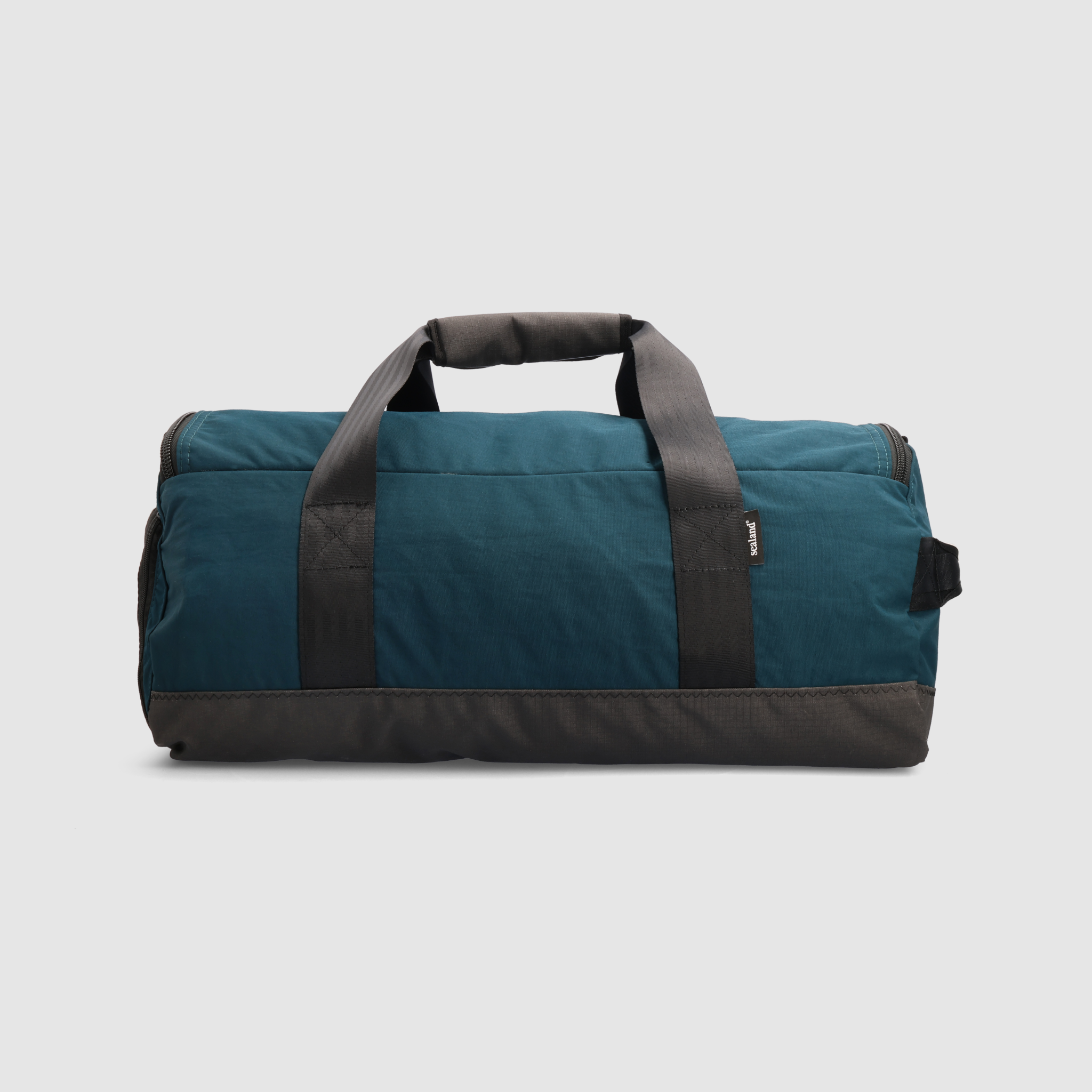 Recycled Dune Duffel