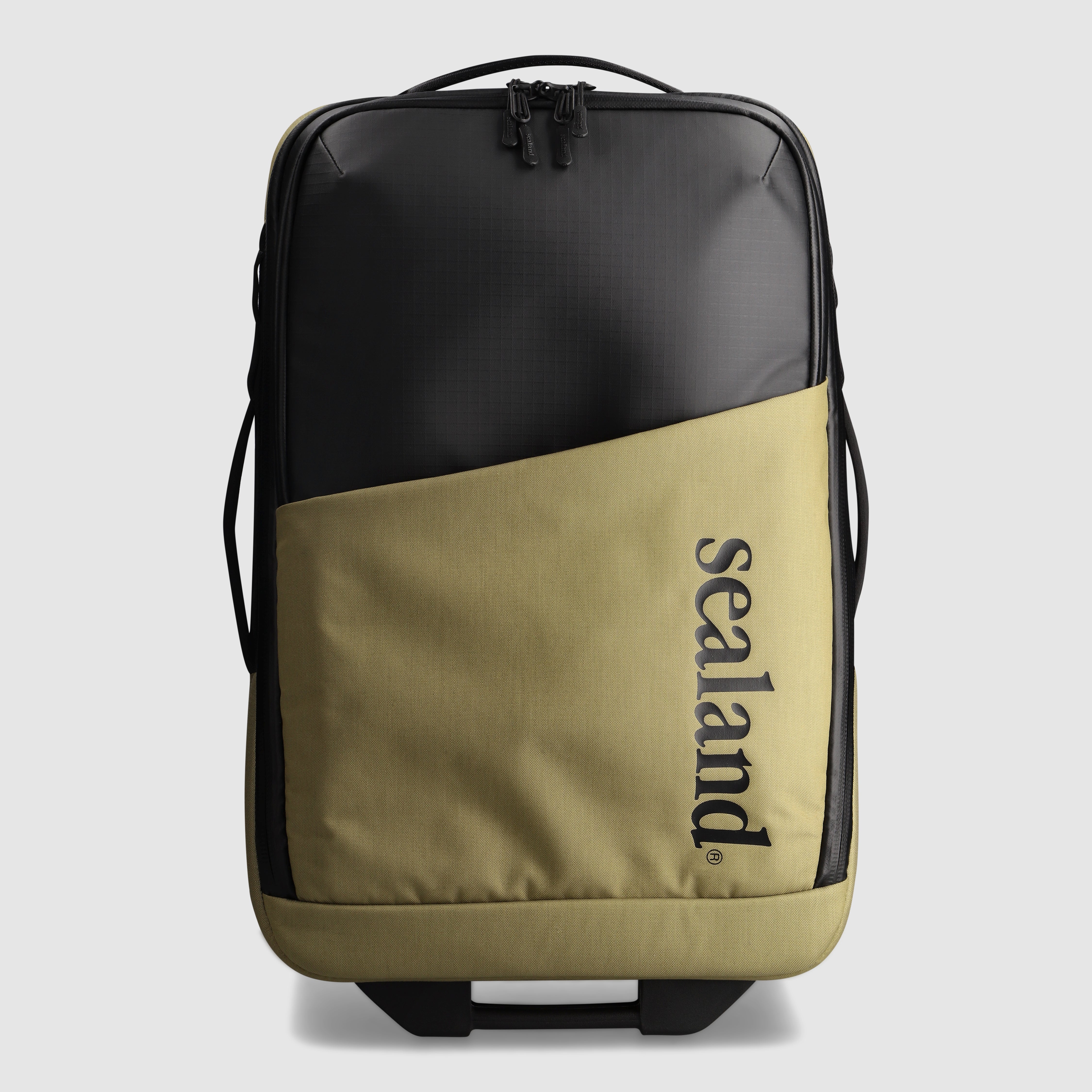 Hand luggage wheelie bag online