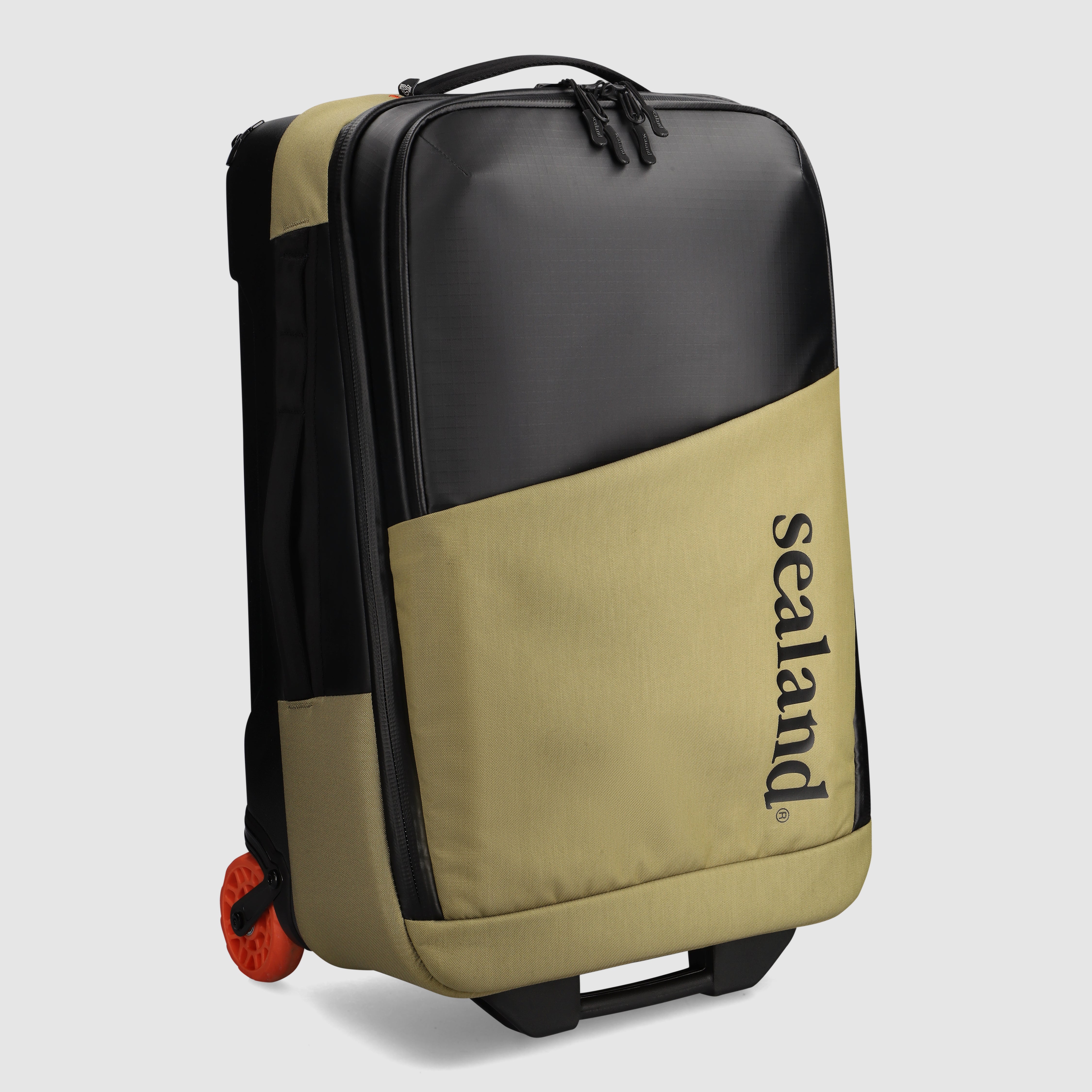 Hand luggage wheelie bag online