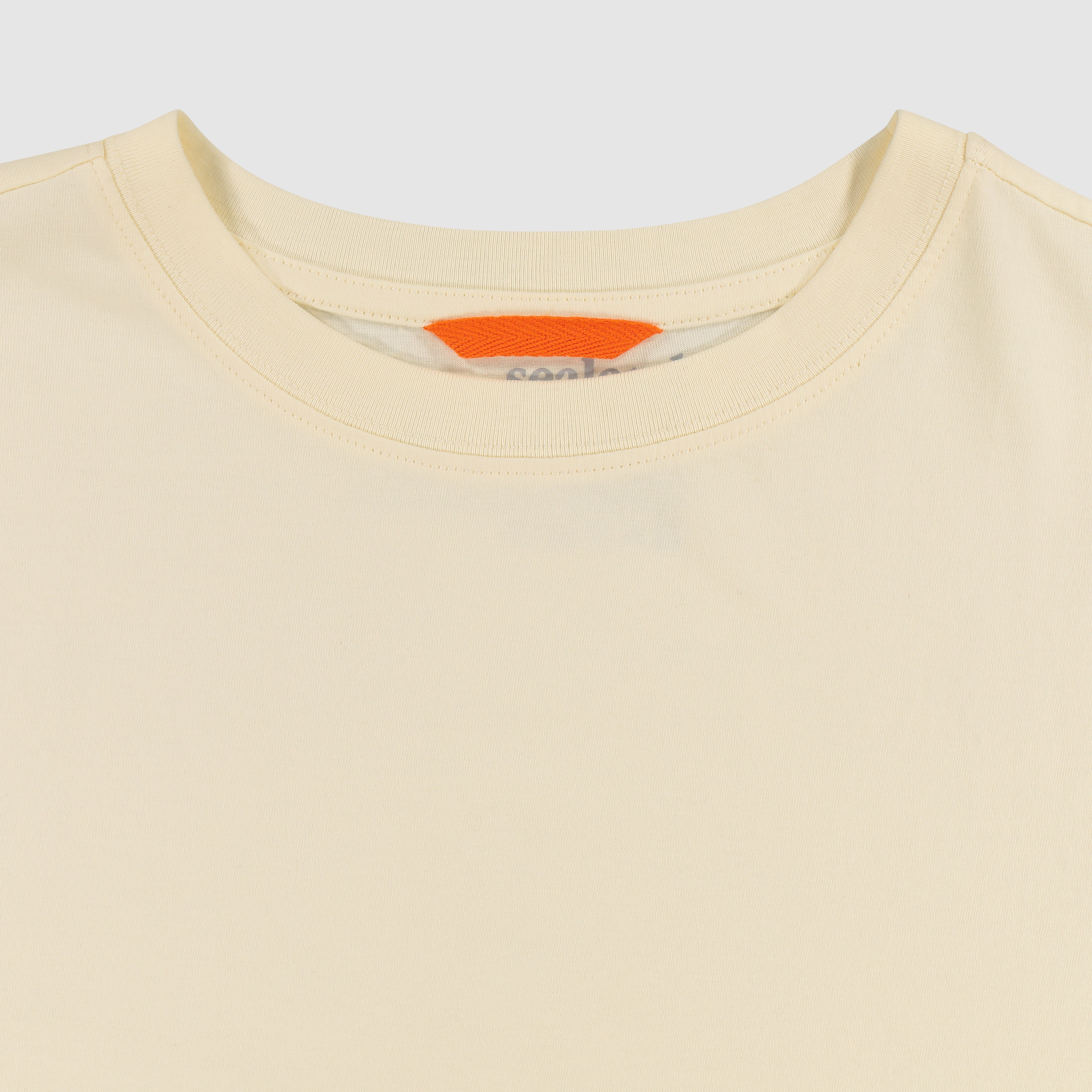 Women's Boxy Tee