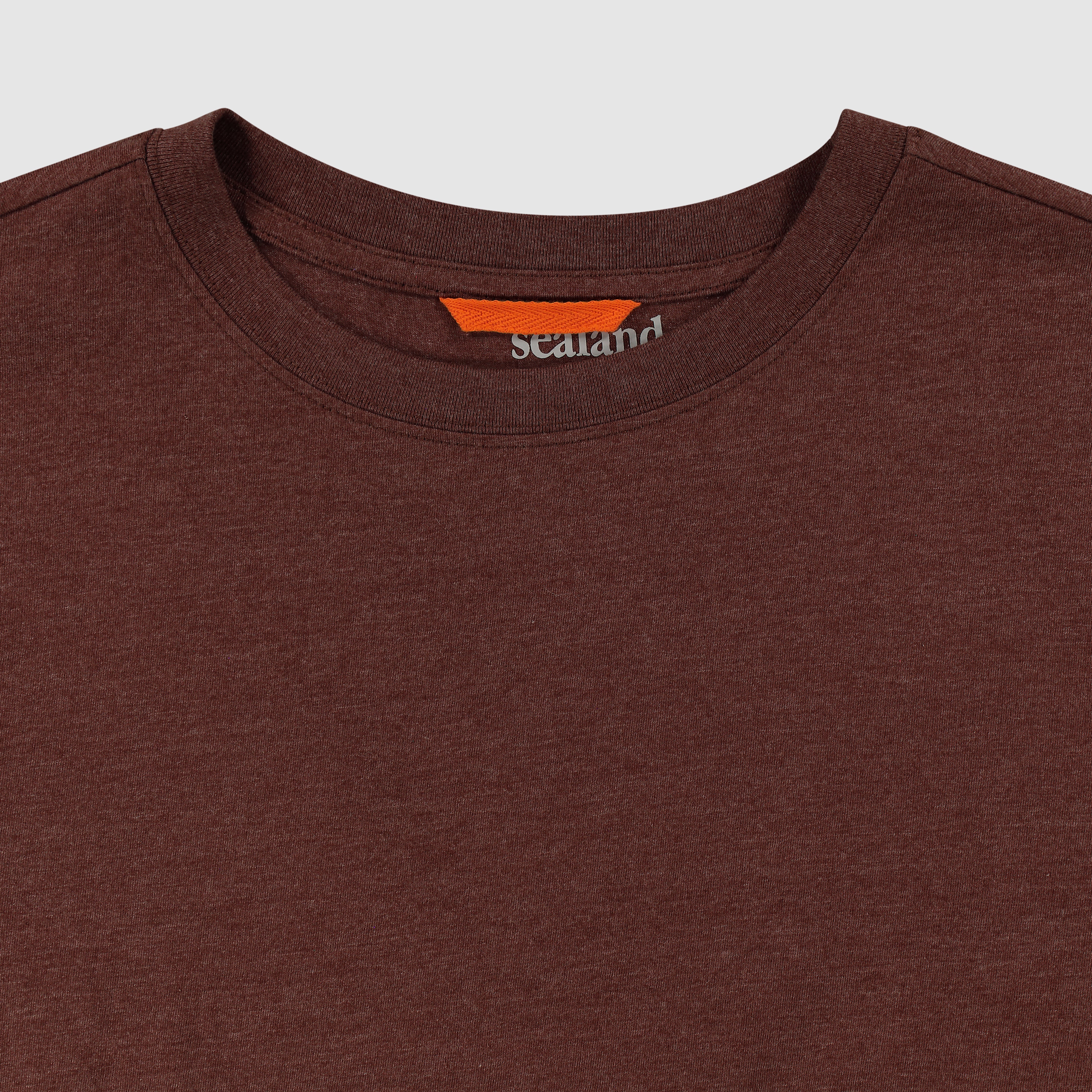 Women's Boxy Tee