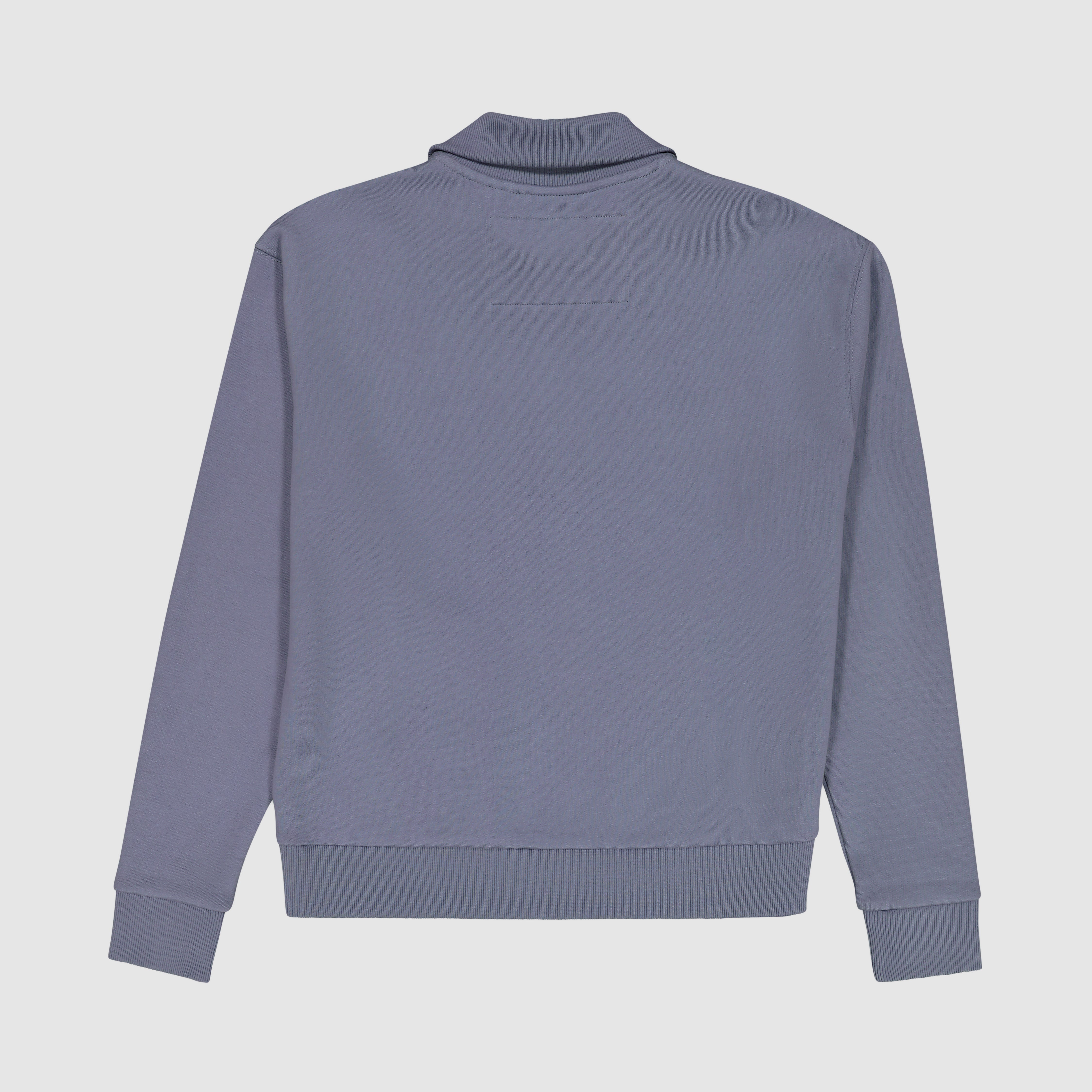 Women's Quarter Zip