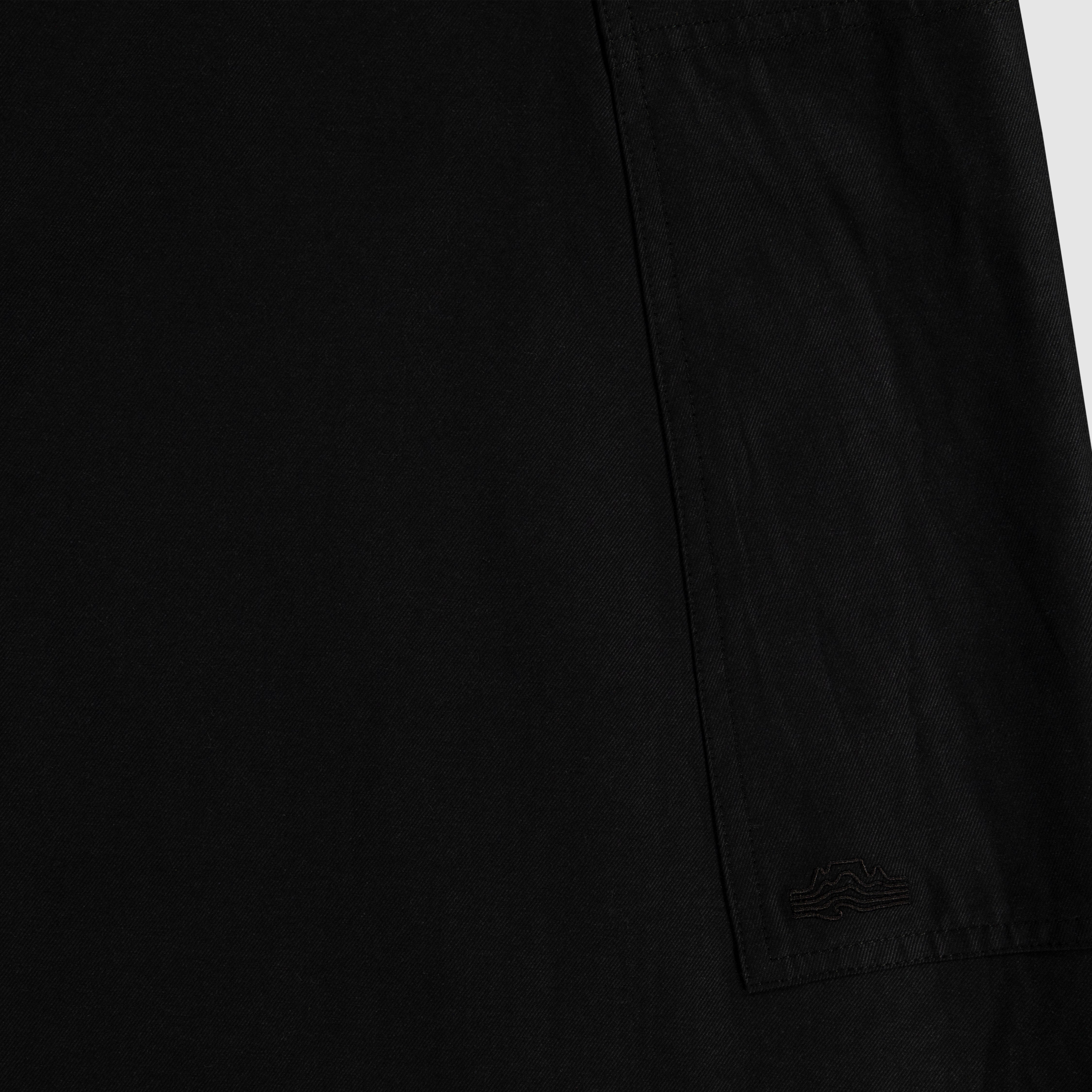Women's Tunic Dress
