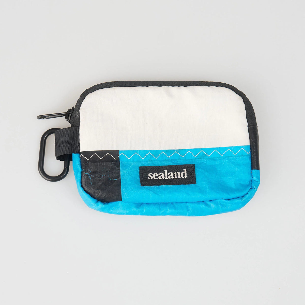 Stash Cardholder - Kite