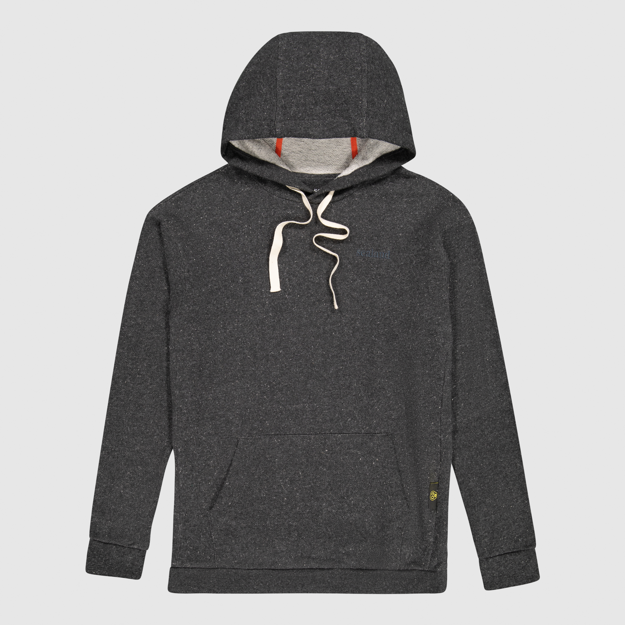 Hemp Hoodie