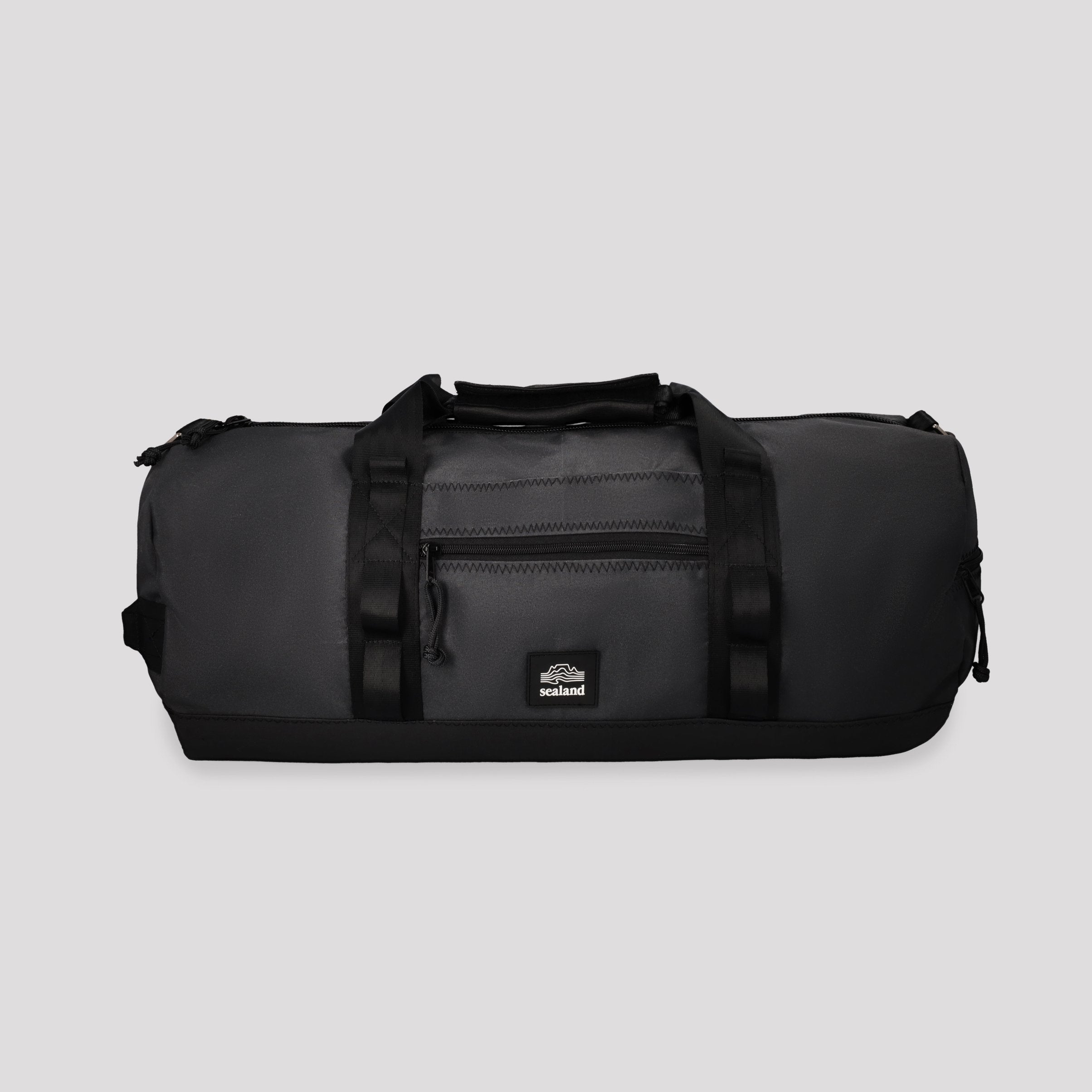 Grind skate duffel on sale