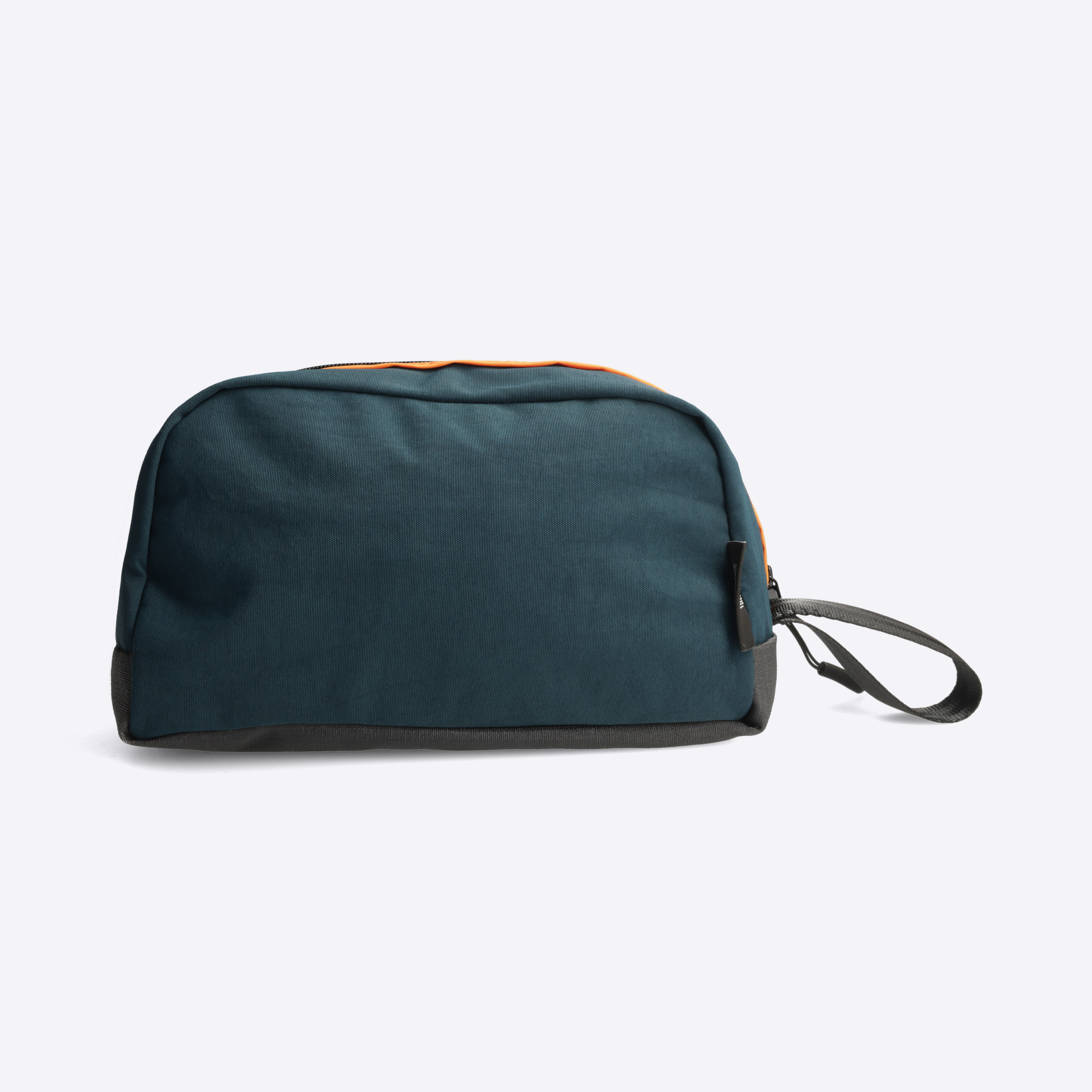 Wilderness X Sealand Recycled Toastie Storage Bag