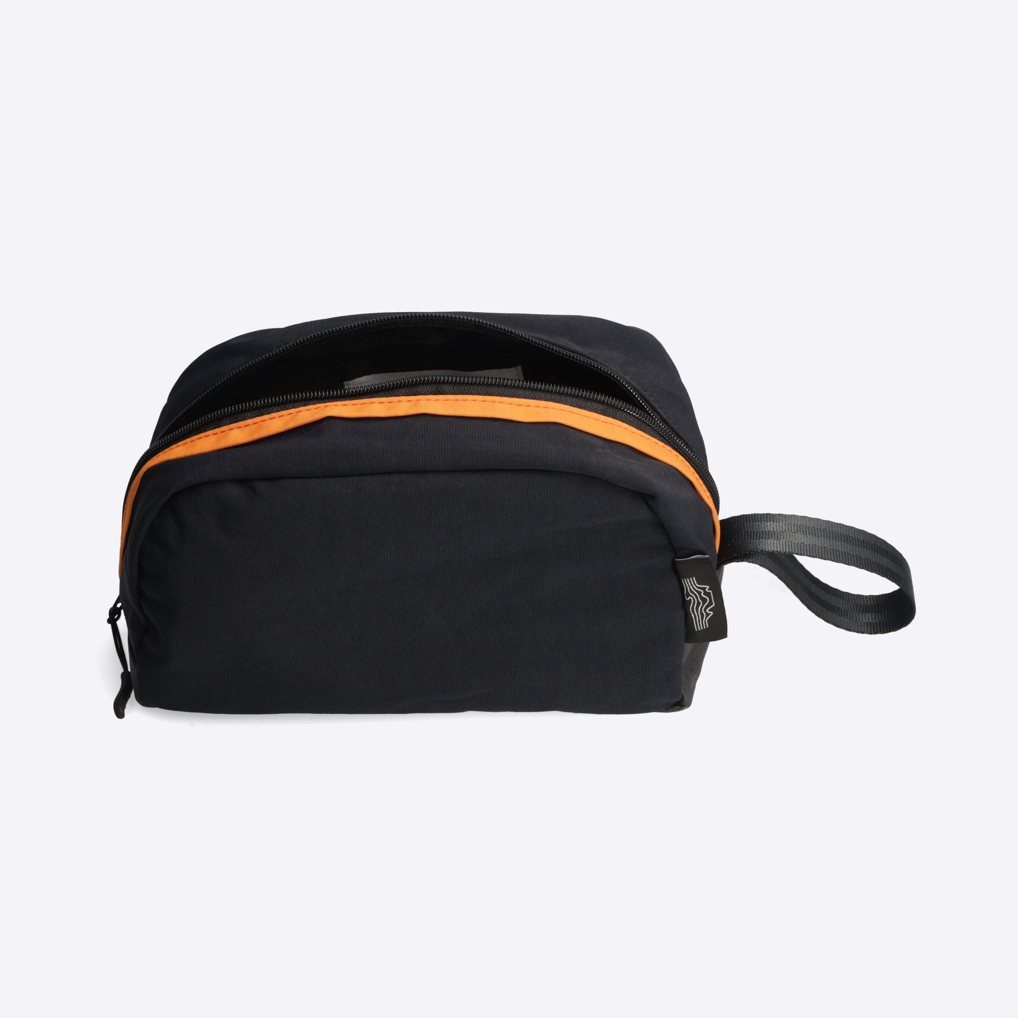 Wilderness X Sealand Recycled Toastie Storage Bag