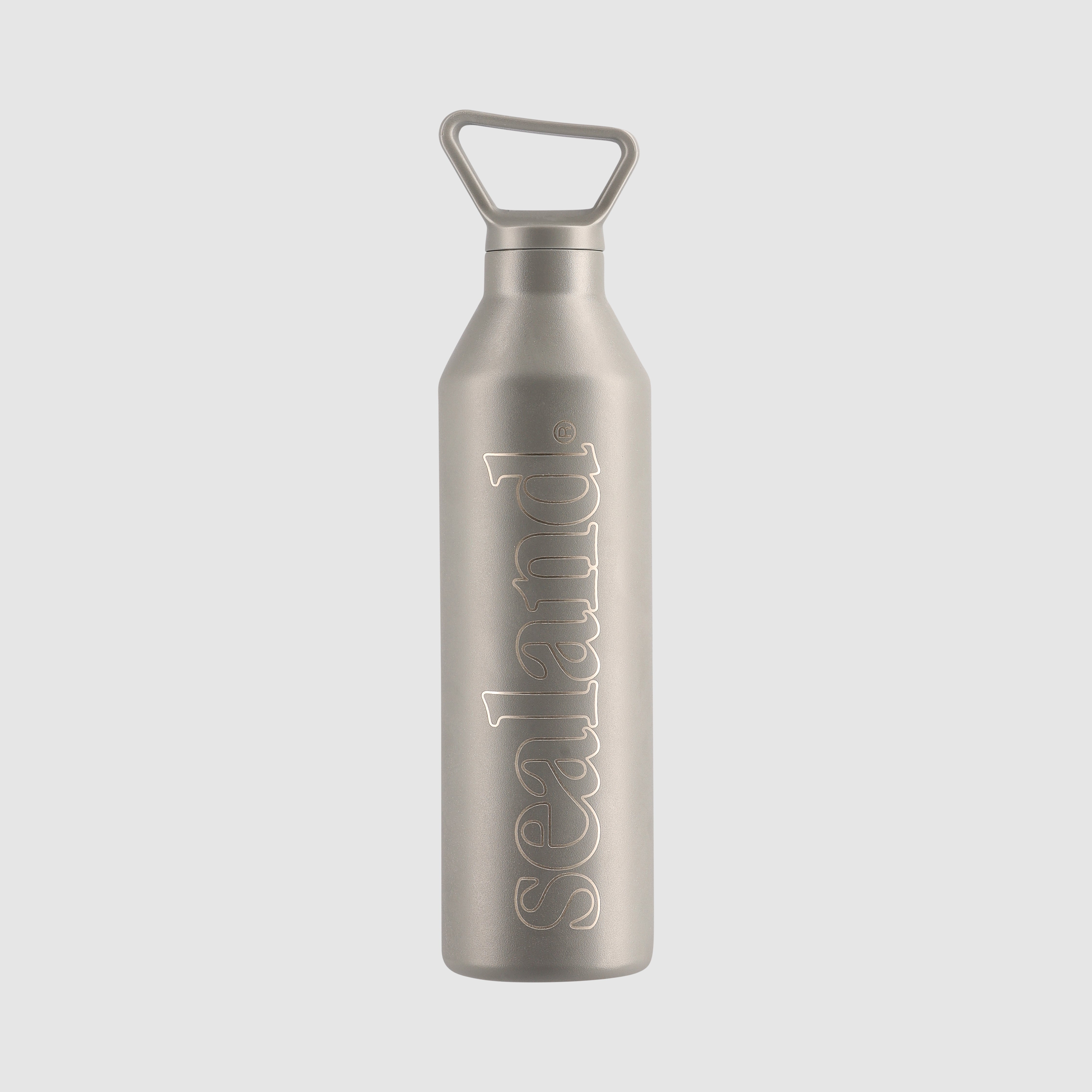 MiiR Narrow Mouth Bottle 653ML